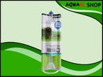 Bodemreiniger voor aquaria van 55 tot 80cm glashoogte., Verzenden, Nieuw, Grind, Zand of Voedingsbodem