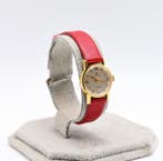 Omega - De Ville - Century - 511.002 - Oro 18K - Femme -, Nieuw