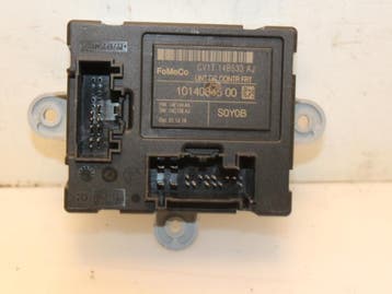 Module (diversen) Ford Fiesta O98983, Nieuw