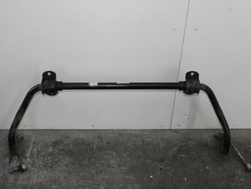 Stabilisatorstang voor Landrover Range Rover O69191, Autos : Pièces & Accessoires, Suspension & Châssis