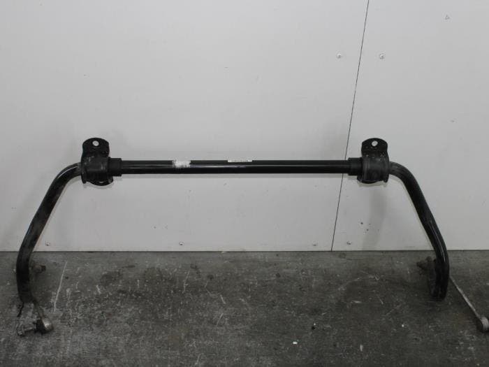 Stabilisatorstang voor Landrover Range Rover O69191, Auto-onderdelen, Ophanging en Onderstel