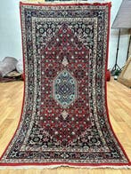 Sarough Mir - Tapis - 167 cm - 90 cm