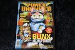 Power Unlimited Jaargang 10 Oktober 2002 NR 10, Livres, Journaux & Revues, Verzenden