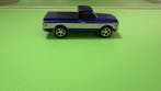 Hot Wheels 1:64 - Modelauto (5) - Diecast 1:64, Nieuw