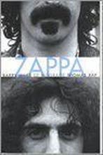 Zappa 9789060055564 B. Miles, Verzenden, Gelezen, B. Miles