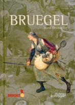 Bruegel 9789058562005 H. Devisscher, Verzenden, H. Devisscher