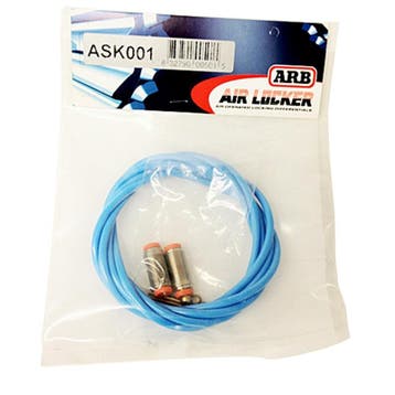 ARB Pressure Supply Kit - 6mm, Ophalen of Verzenden, Nieuw