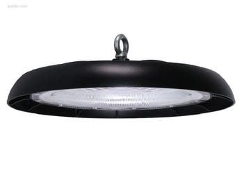 (20x) 200W 5000K LED UFO Highbay met Lens..., Nieuw