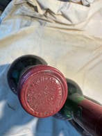 1970 Castello Poggio Alle Mura Brunello di Montalcino -, Nieuw