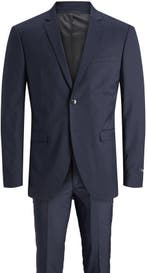JACK&JONES JUNIOR JPRSOLAR SUIT NOOS JNR Jongens Kledings..., Verzenden, Nieuw