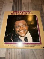 Fats Domino - Collection of 11 Great albums - Différents, Nieuw in verpakking