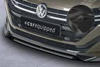 Cupspoiler voor VW Arteon R-Line CSL697-G, Verzenden
