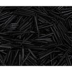 Nylon Dart Shafts - 100 sets – Voordeelzak, Sports & Fitness, Fléchettes, Ophalen of Verzenden, Shafts