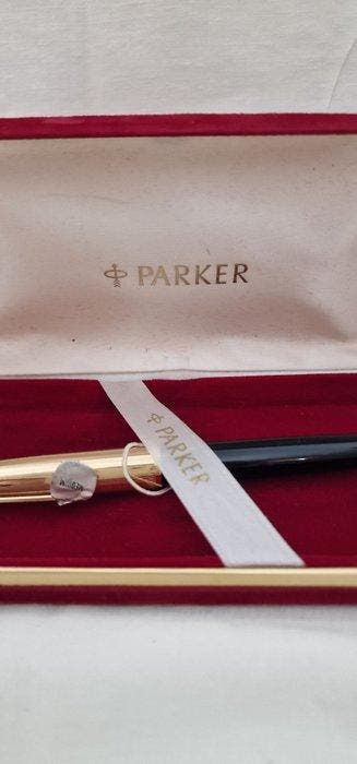 Parker - 51 - Vulpen, Nieuw