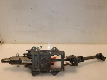 Stuurkolomas Audi A3 O90113