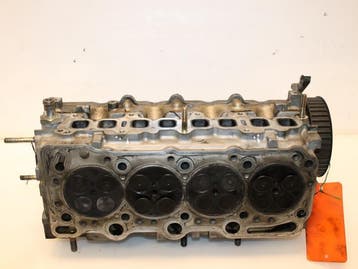 Cilinderkop Opel Astra O97206, Auto-onderdelen, Nieuw
