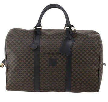 Céline - Macadam - Sac à main, Handtassen en Accessoires, Tassen | Damestassen, Nieuw