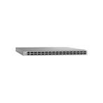 Cisco N3K-C3232C, Ophalen of Verzenden