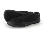 Freet Barefoot Sneakers in maat 42 Zwart, Verzenden, Zwart, Zo goed als nieuw, Sneakers