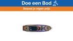 Bieden: Sessa Marine F68 flybridge instrument, Watersport en Boten, Ophalen of Verzenden, Nieuw