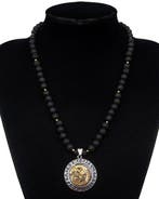 De Schatbewaker – Draak Fafnir in Lavasteen – Woeste