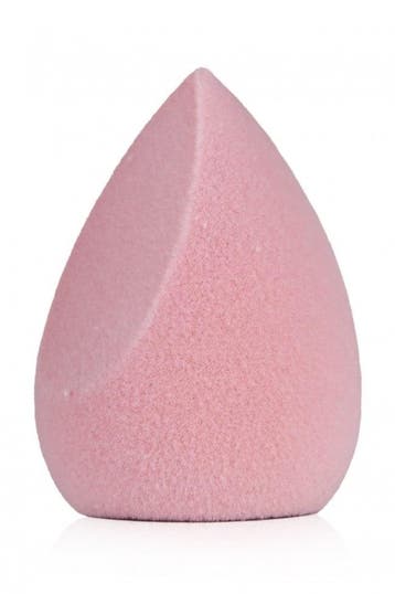 PXP Velvet Beauty Blender De Luxe, Verzenden, Nieuw
