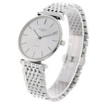 Longines - La Grande Classique - Sans prix de réserve -, Nieuw