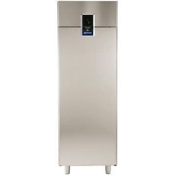 Koelkast | ecostore Premium HPe | Energiezuinig | 670L (2/1, Verzenden, Nieuw in verpakking