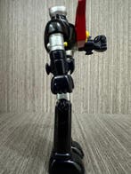 Popy - Robot-jouet Mazinger Z - 1970-1980 - Japon