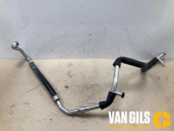 Airco Leiding Toyota Prius O314785, Nieuw