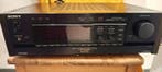 Sony - 1000ESD Solid state versterker