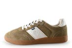 Scapa Sneakers in maat 41 Beige, Overige kleuren, Verzenden, Zo goed als nieuw, Sneakers