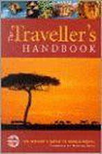 The TravellerS Handbook 9780905802114 J. Lorie, Verzenden