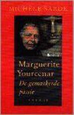 Marguerite Yourcenar 9789041400024 M. Sarde, Verzenden, M. Sarde