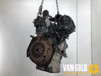 Motor Fiat Punto Grande O315530, Nieuw