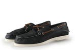 Timberland Bootschoenen in maat 38½ Overig, Overige kleuren, Verzenden, Zo goed als nieuw, Timberland
