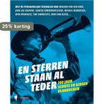 En sterren staan al teder 9789089311641 Katrien Verreyken, Verzenden, Gelezen, Katrien Verreyken