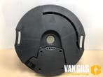 Subwoofer Audi RS3 O300916, Nieuw