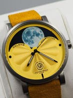 Stefano Braga - Sans prix de réserve - Brand New * Selene