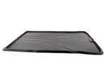 Koffermat Rubber BMW 5 Serie G31 OE BMW B4948, Nieuw