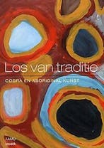 Los van traditie 9789461610041 Paola van de Velde, Verzenden, Zo goed als nieuw, Paola van de Velde