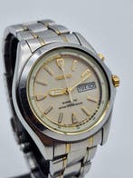 Seiko - Kinetic - Sans prix de réserve - Homme - 1990-1999