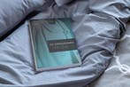 De dinsdagman 9789491456909, Boeken, Verzenden, Gelezen, Petra Indira Van Tongerlo-Fokkens