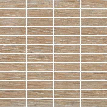 30x30(2,5x7) EPOCA NUEZ Mat, Doe-het-zelf en Bouw, Tegels, Ophalen of Verzenden, Nieuw