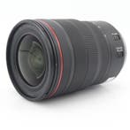 Canon RF 15-35mm F/2.8L IS USM | Tweedehands, Verzenden, Zo goed als nieuw