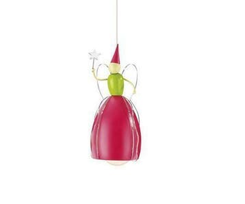 Philips/Massive : kinderverlichting:-50% vd winkelprijs, Ophalen of Verzenden, Nieuw