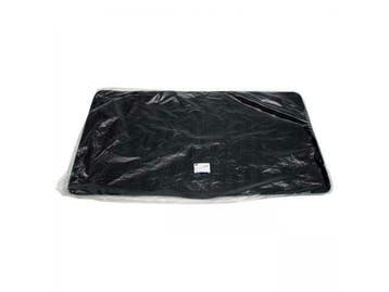 ORIGINAL Ford Antislipmat kofferbak 1576854 voor KA (RU8) to, Ophalen of Verzenden, Nieuw