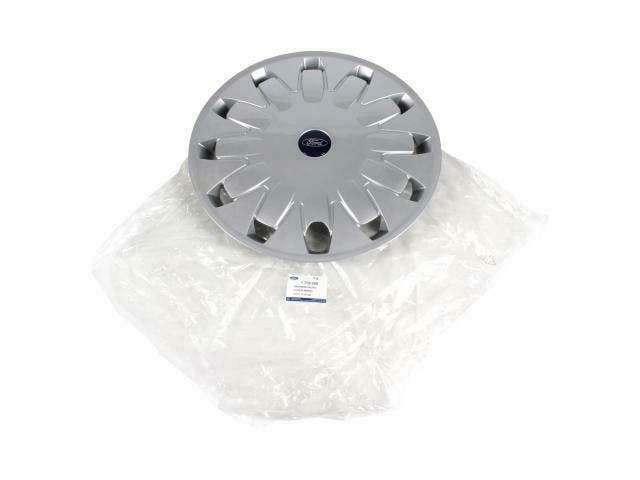 ORIGINEEL Ford Radkappe Radblende 16 Zoll 1778008 C-MAX II F, Auto-onderdelen, Banden en Velgen, Ophalen of Verzenden