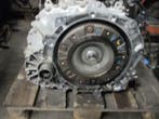 Land Rover discovery sport transmisie LR101959, Ophalen of Verzenden