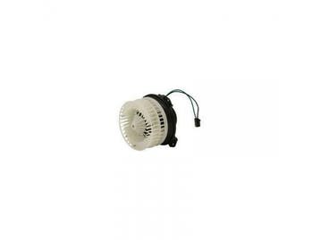 Air blower VENTILATOR MOTOR KACHELOA  CHRYSLER VOYAGER IV 2., Ophalen of Verzenden